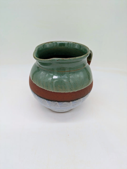 Shorelines Jug 0.5l