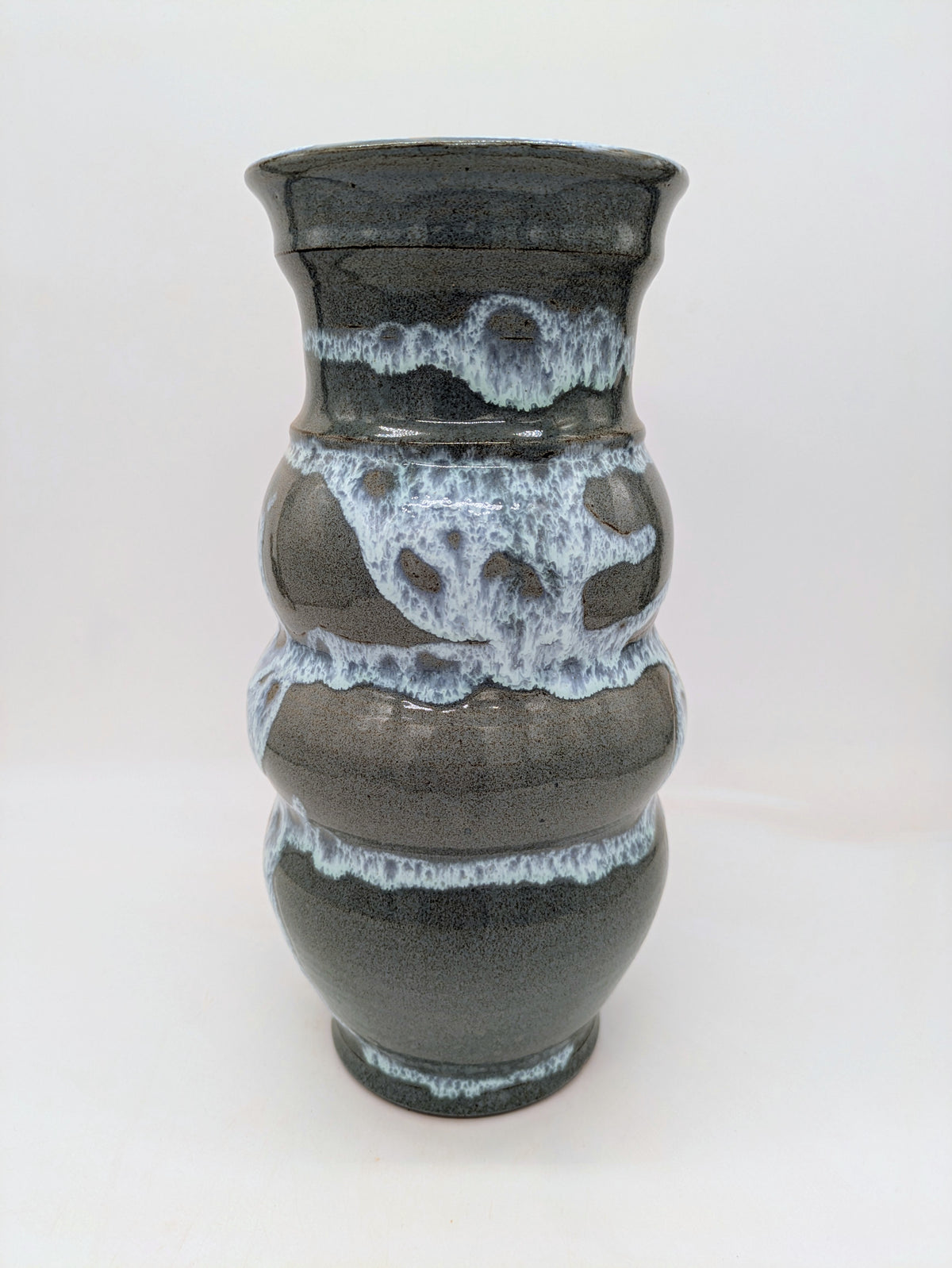 Pentland Sky Vase