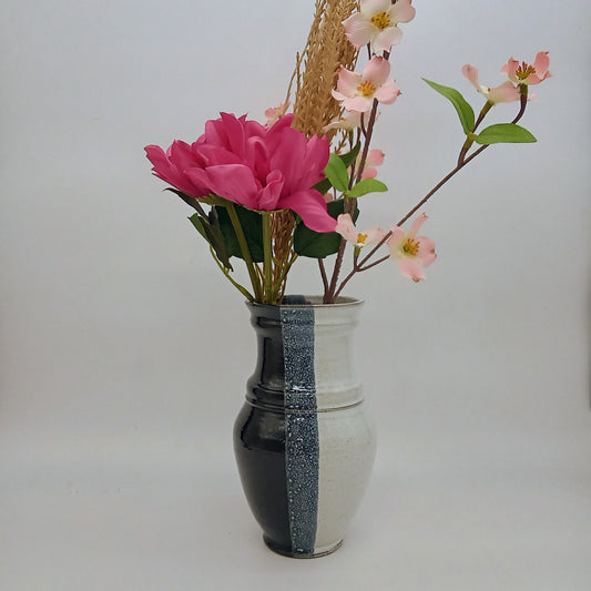 Flower Vase, solstice