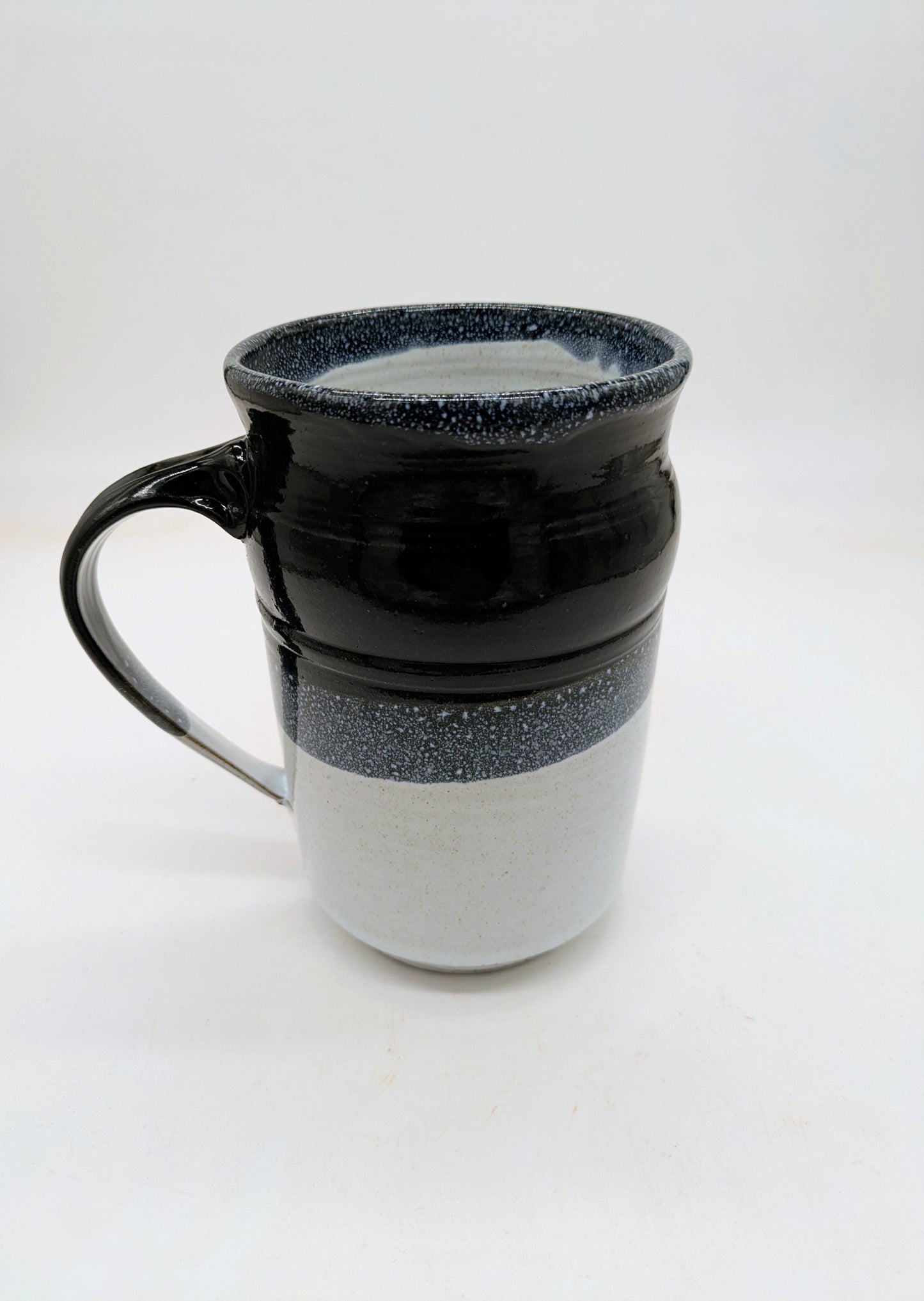 Solstice tankard