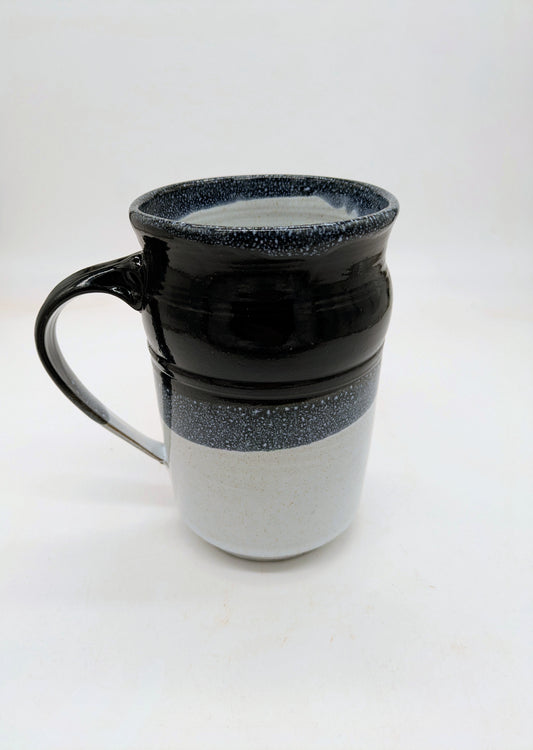 Solstice tankard