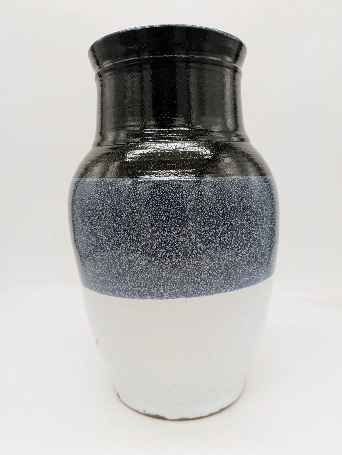 Tall Solstice Vase
