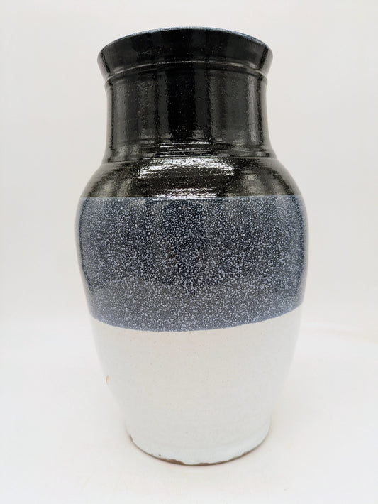 Tall Solstice Vase