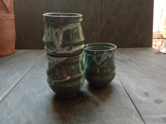 Pentland Sky comfort beaker
