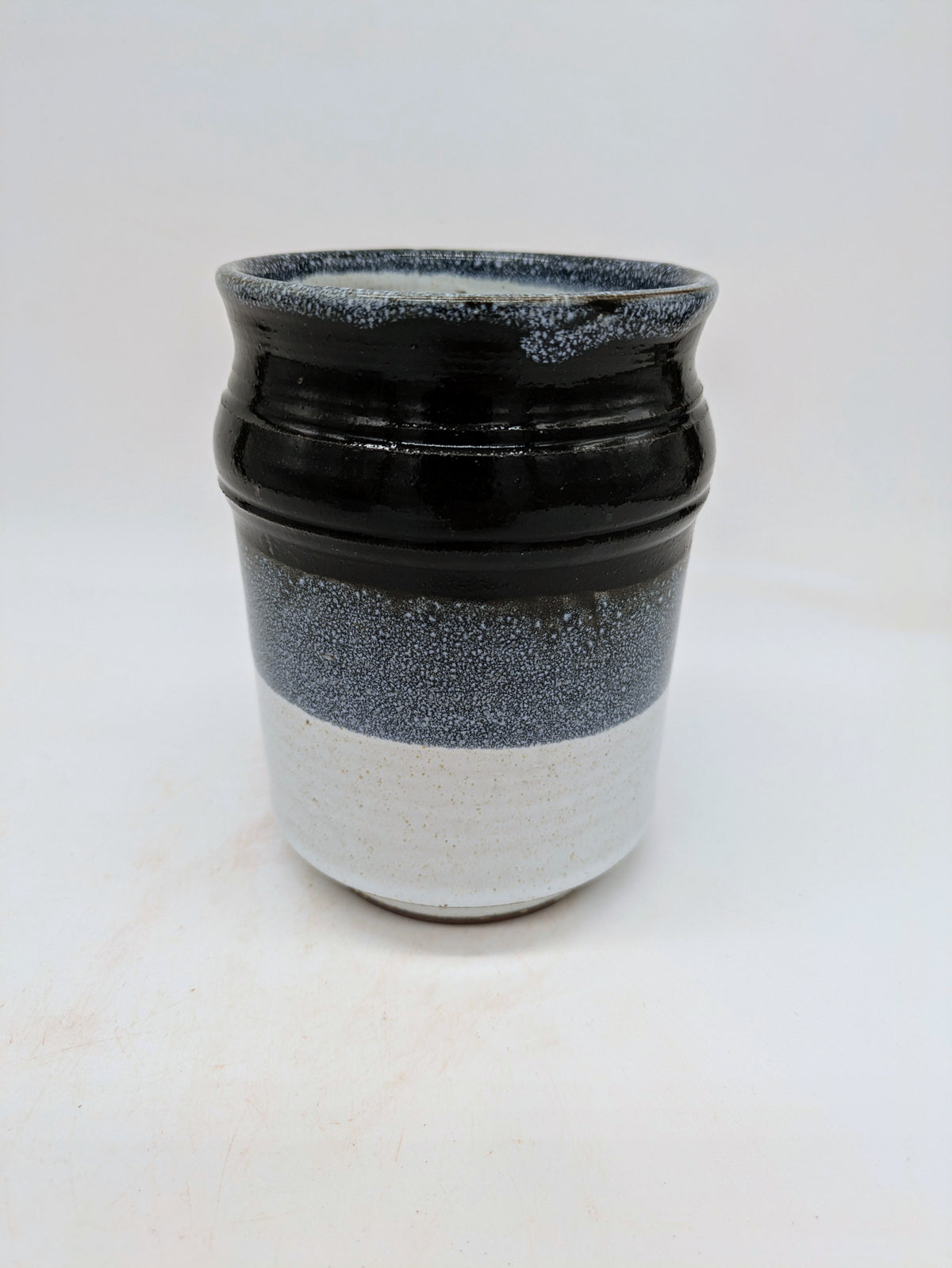Solstice Straight Beaker