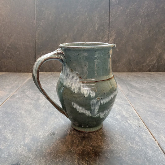 PS Jug
