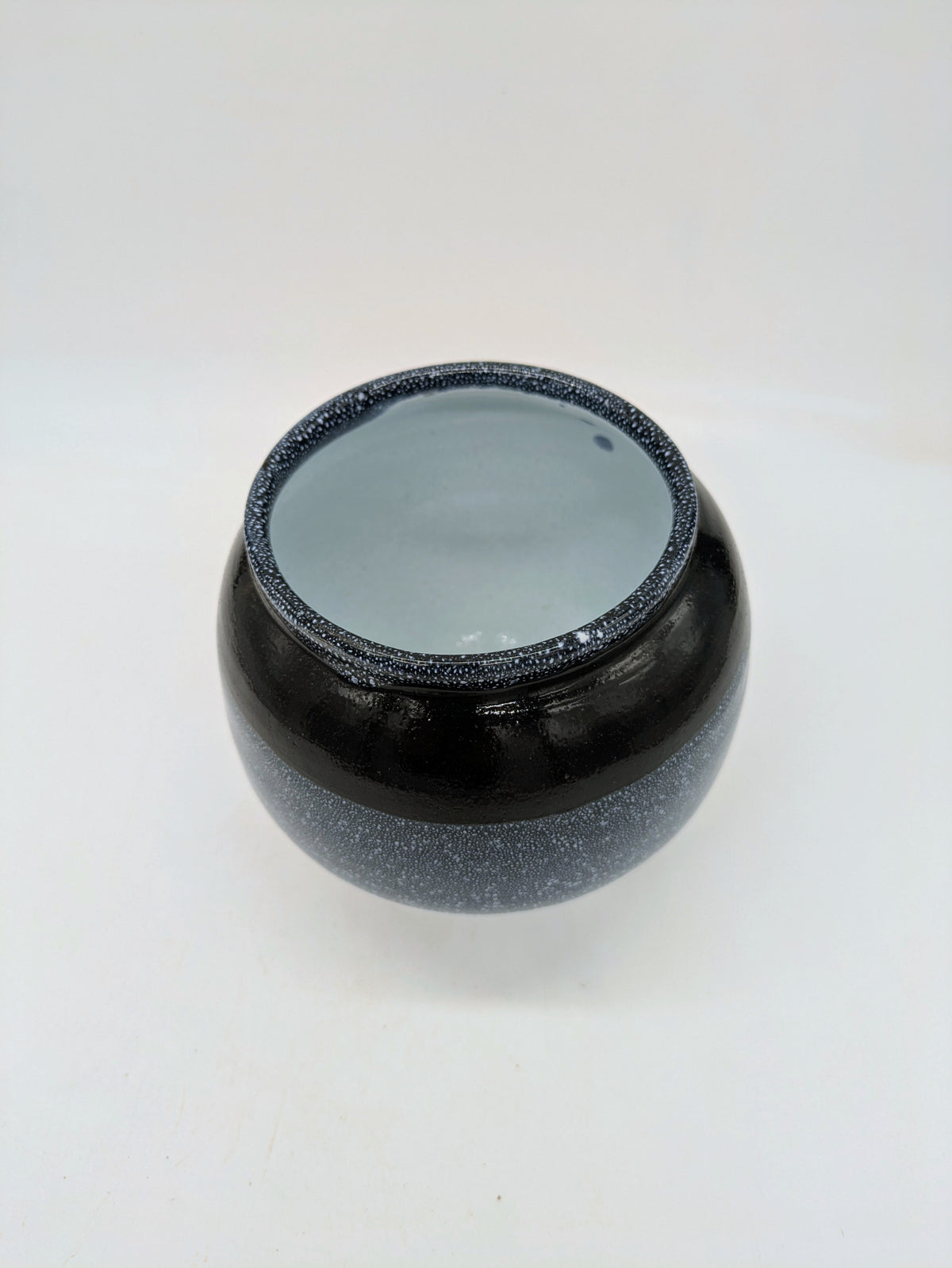 SHZ Moonvase 2