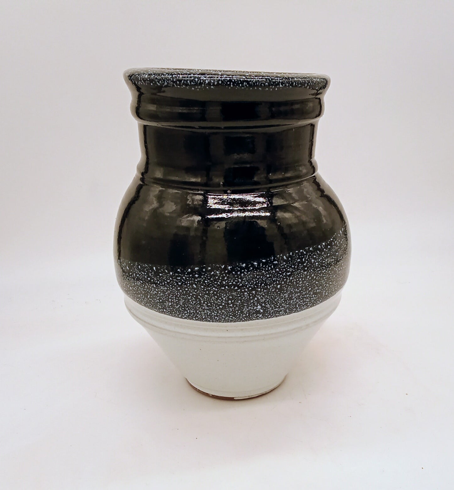 Large Solstice Vase