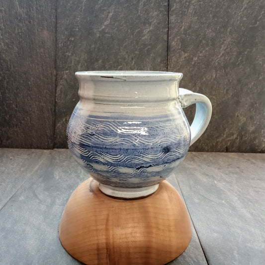 Magnum Mug
