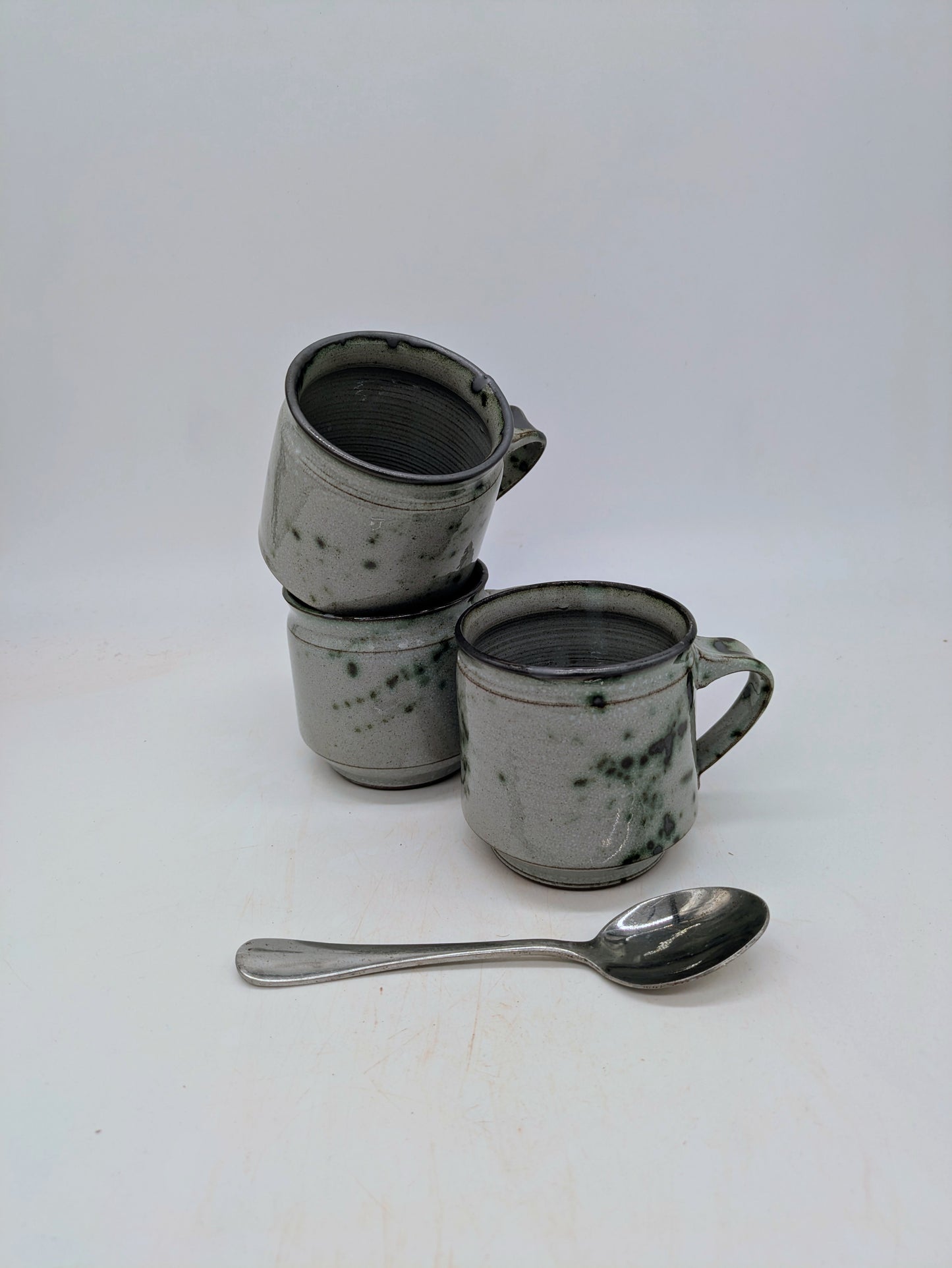 SG short coffee cup