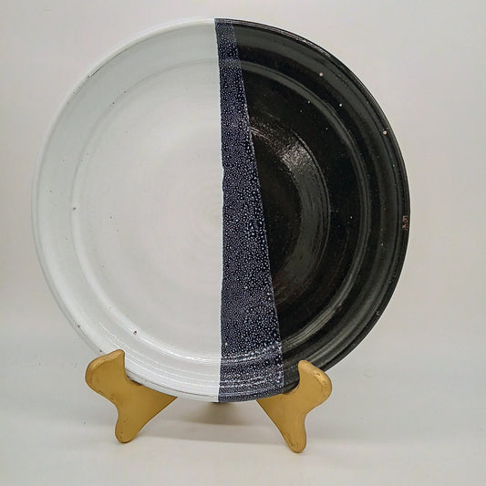 Dinner Plate, comfort, solstice