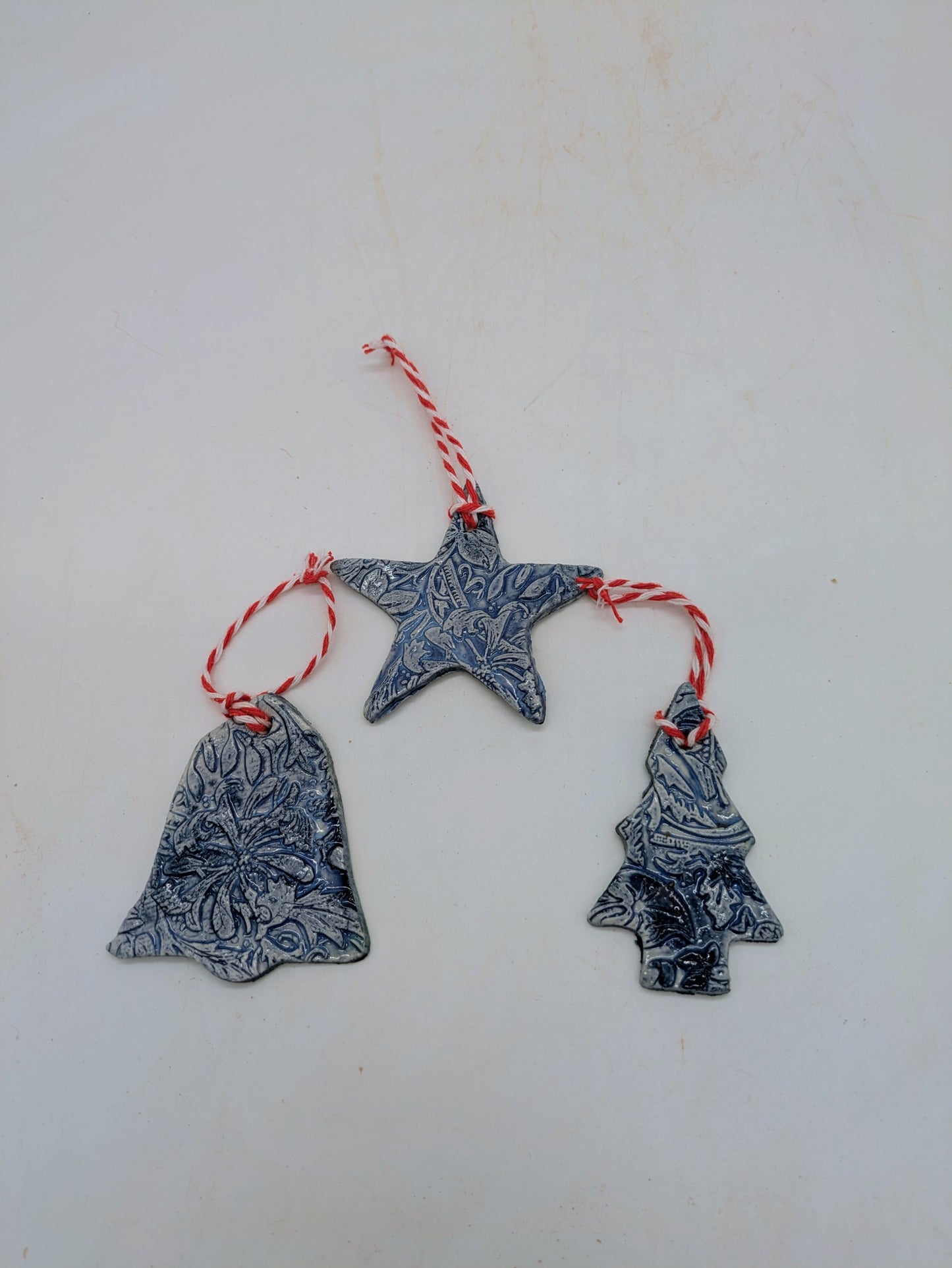 Christmas Decorations