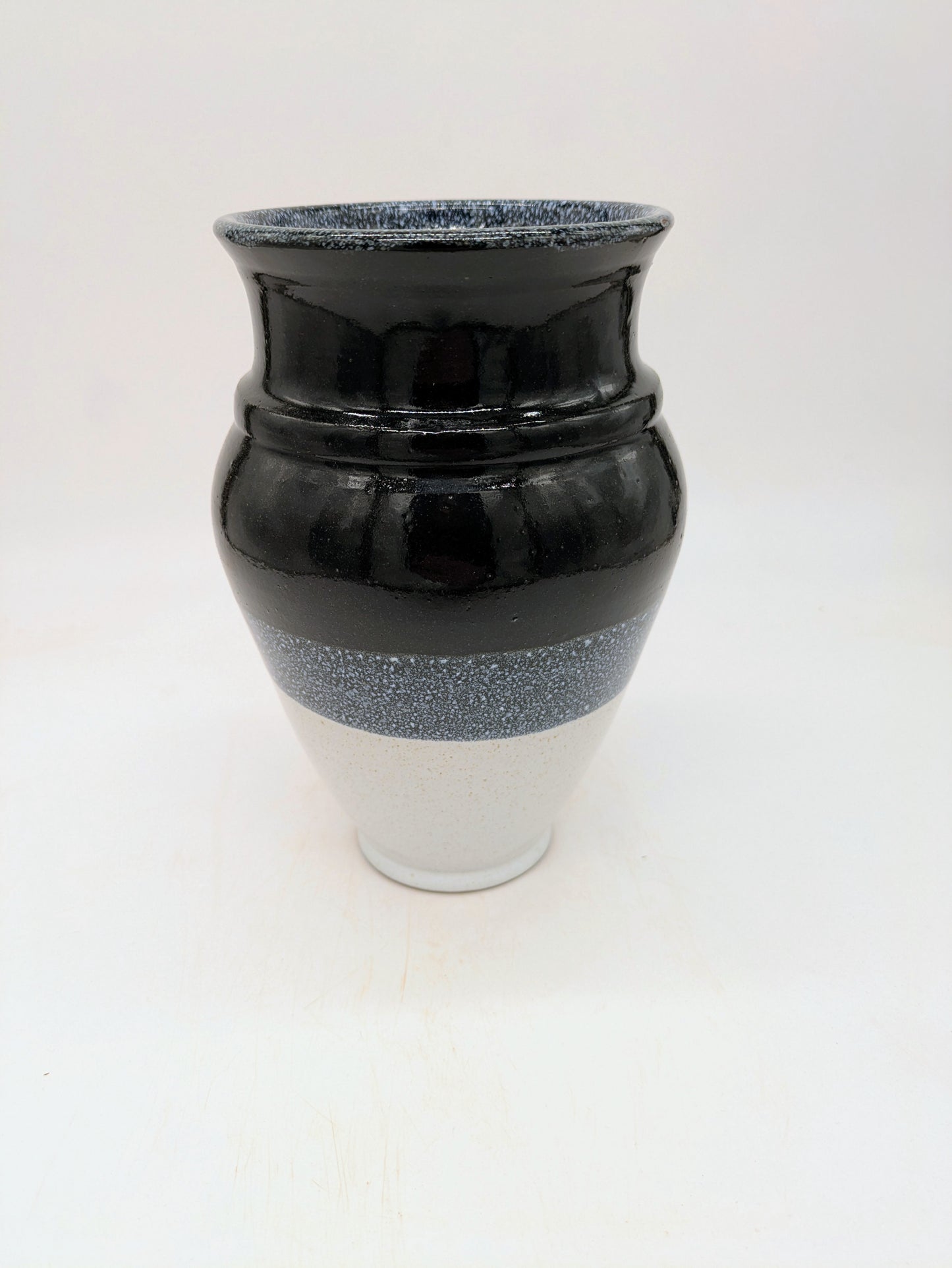 Medium Solstice vase
