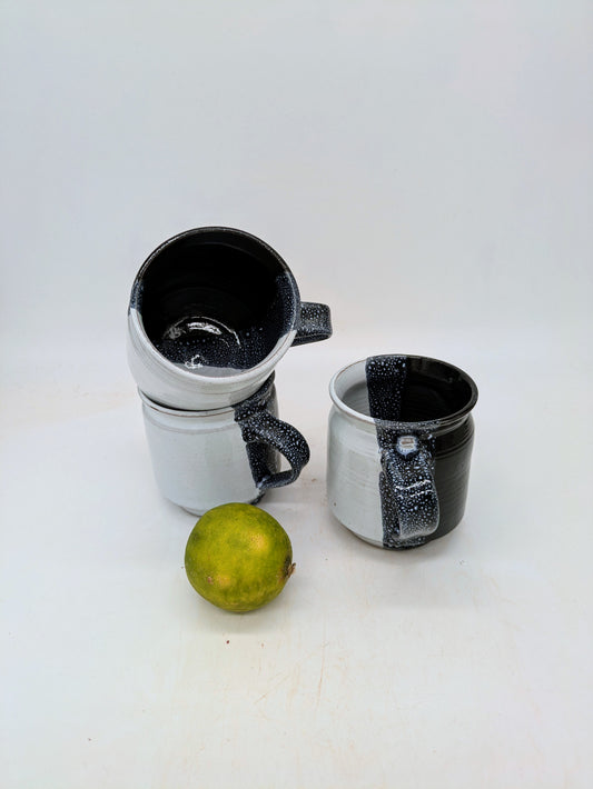 SV short coffee cup