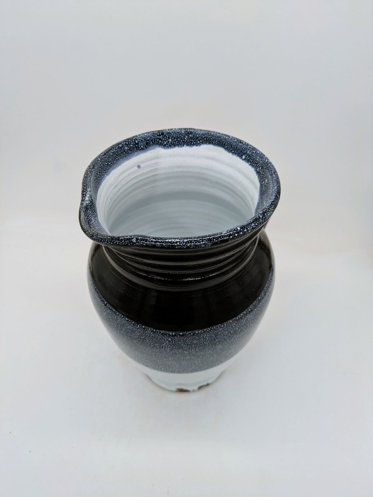 Classic Pitcher
