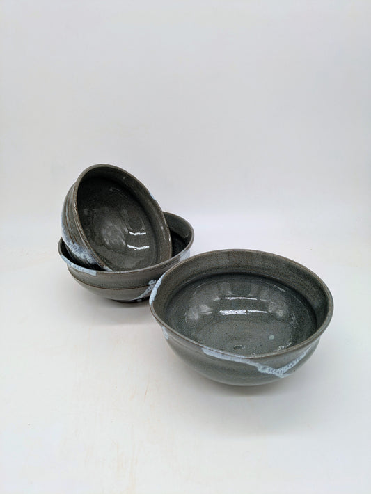 PS Comfort Bowl