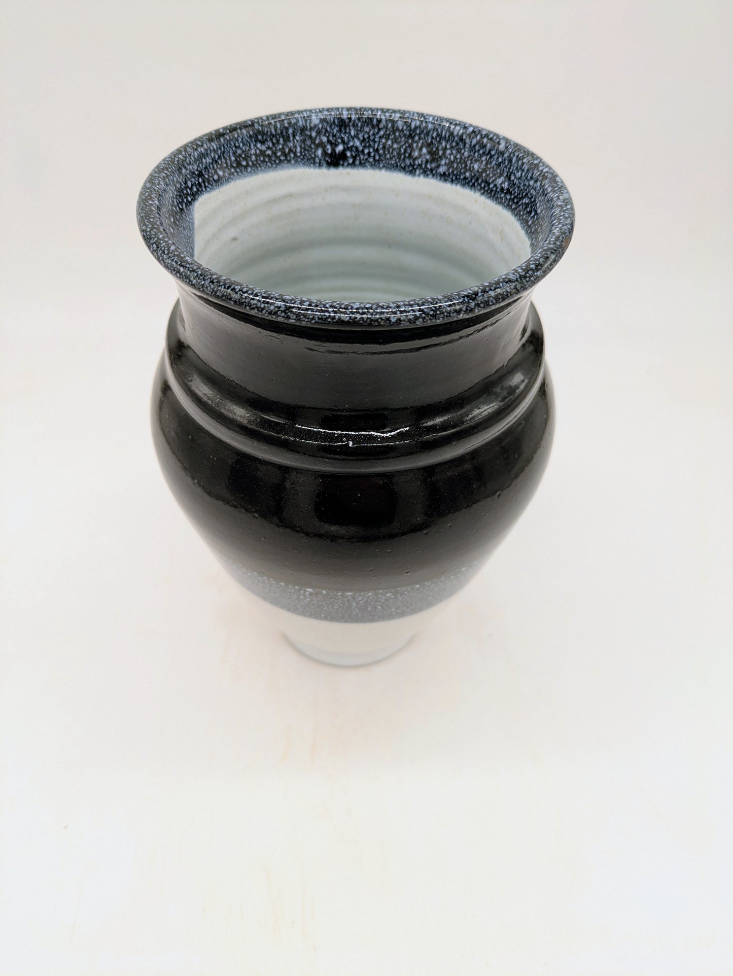 Medium Solstice vase